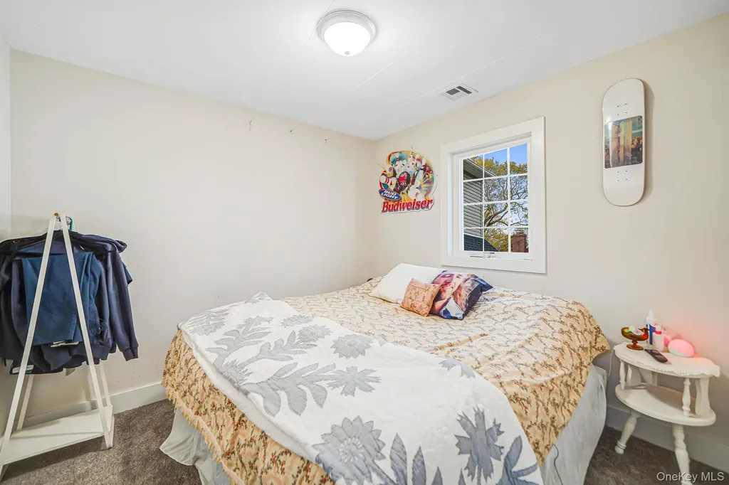9 Park Place Patchogue NY 11772
