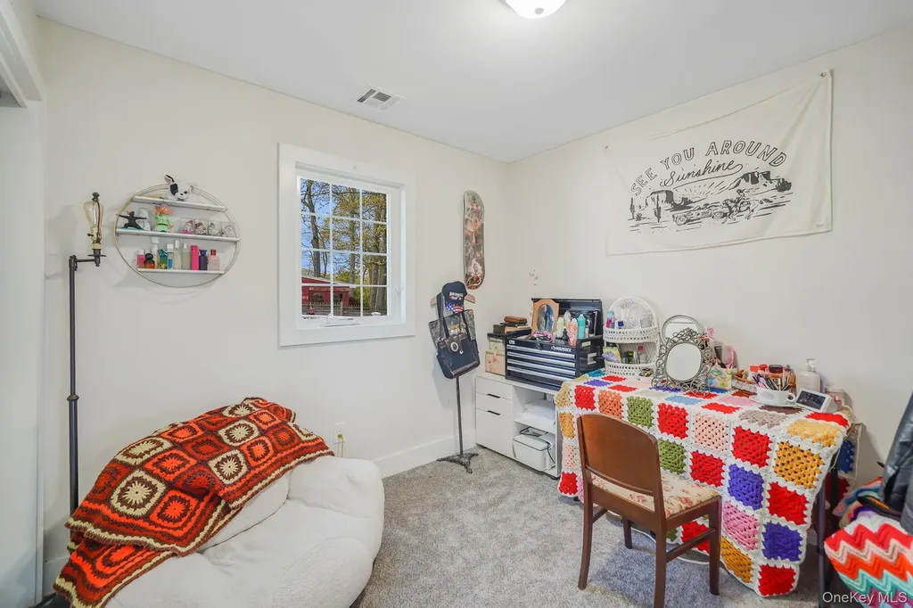 9 Park Place Patchogue NY 11772