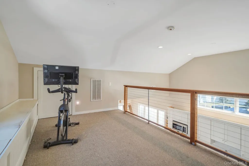 9 Park Place Patchogue NY 11772