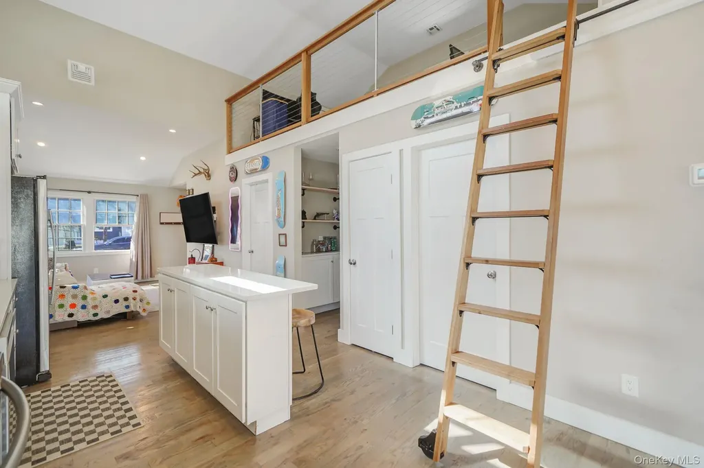9 Park Place Patchogue NY 11772