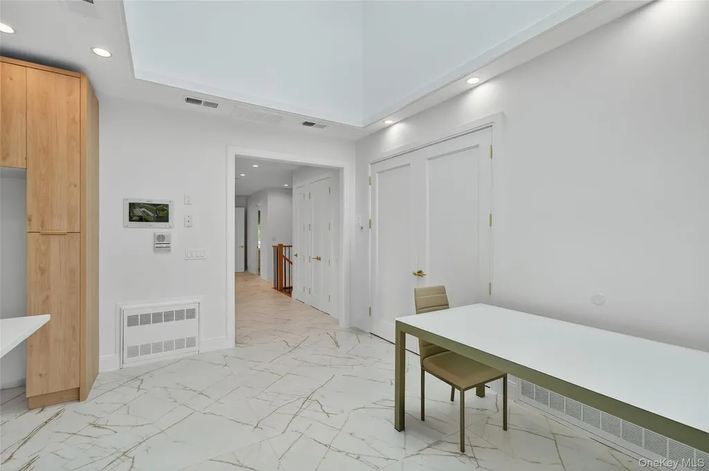 27 Union Transfer Monroe NY 10950