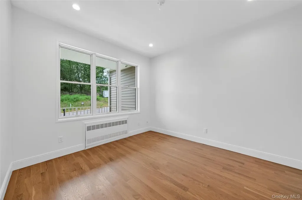 27 Union Transfer Monroe NY 10950