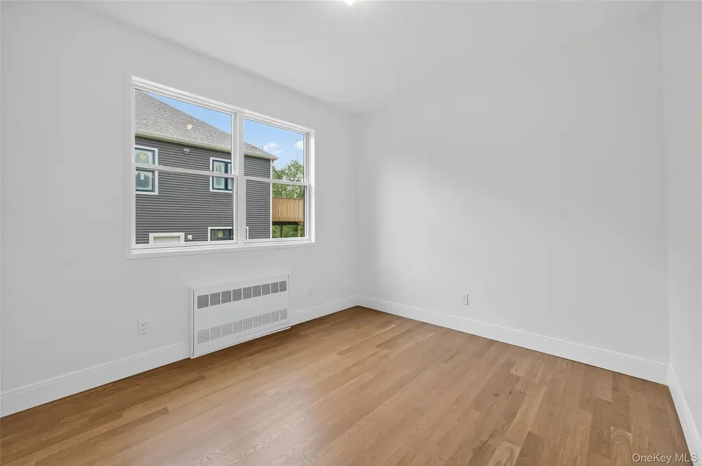 27 Union Transfer Monroe NY 10950