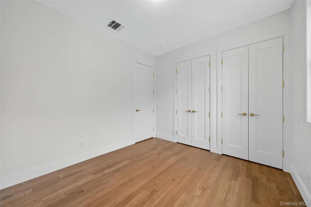 27 Union Transfer Monroe NY 10950