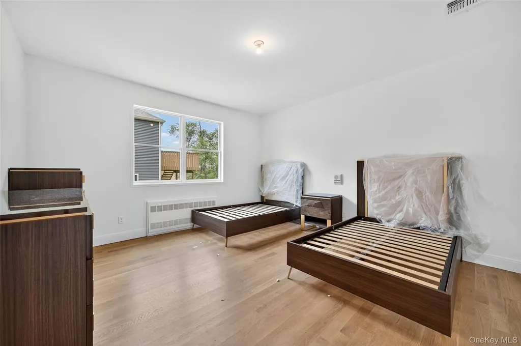27 Union Transfer Monroe NY 10950