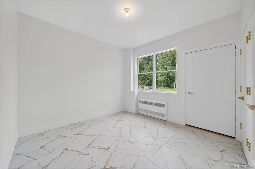 27 Union Transfer Monroe NY 10950