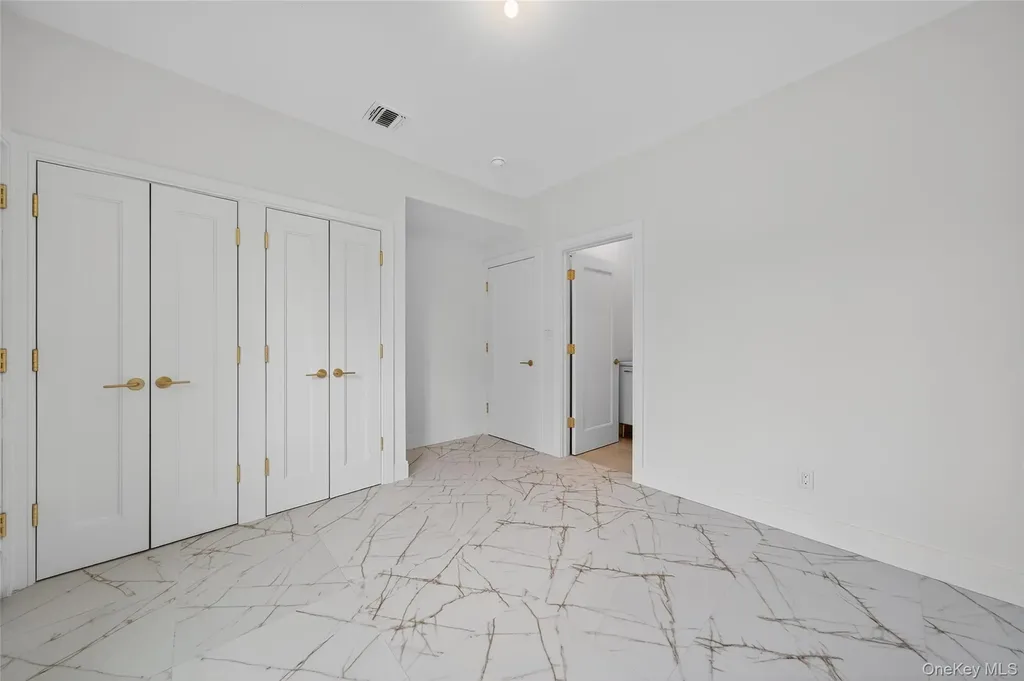 27 Union Transfer Monroe NY 10950