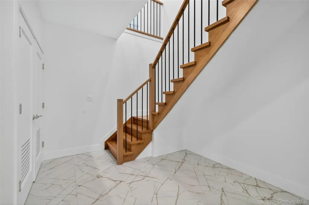 27 Union Transfer Monroe NY 10950