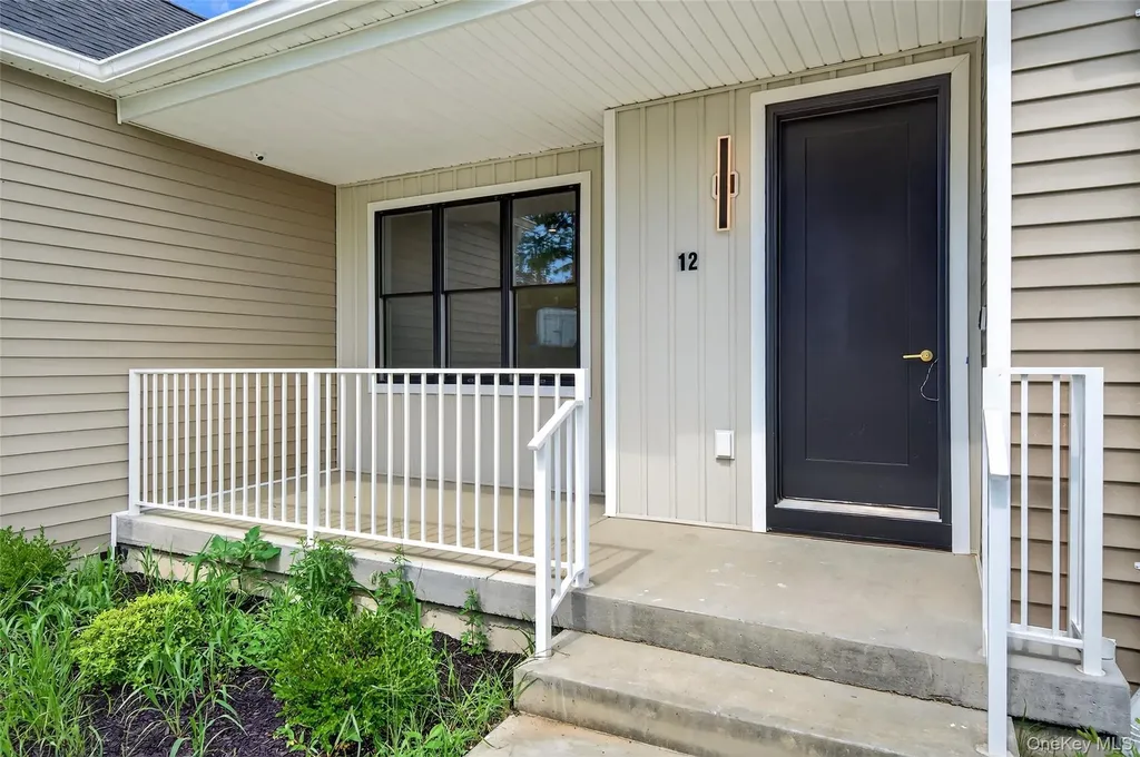 27 Union Transfer Monroe NY 10950