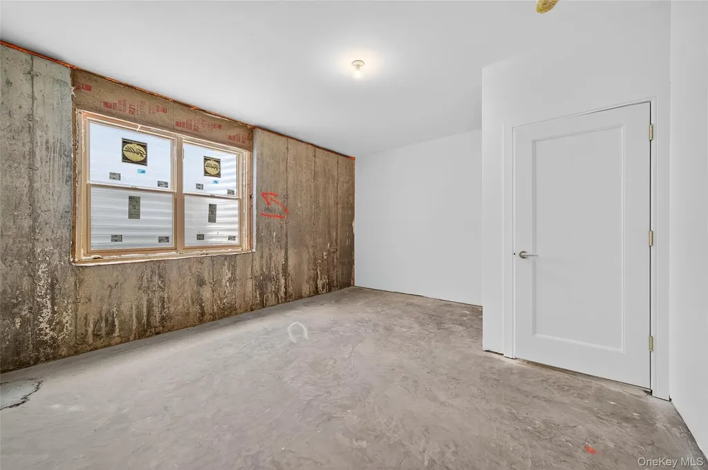 27 Union Transfer Monroe NY 10950
