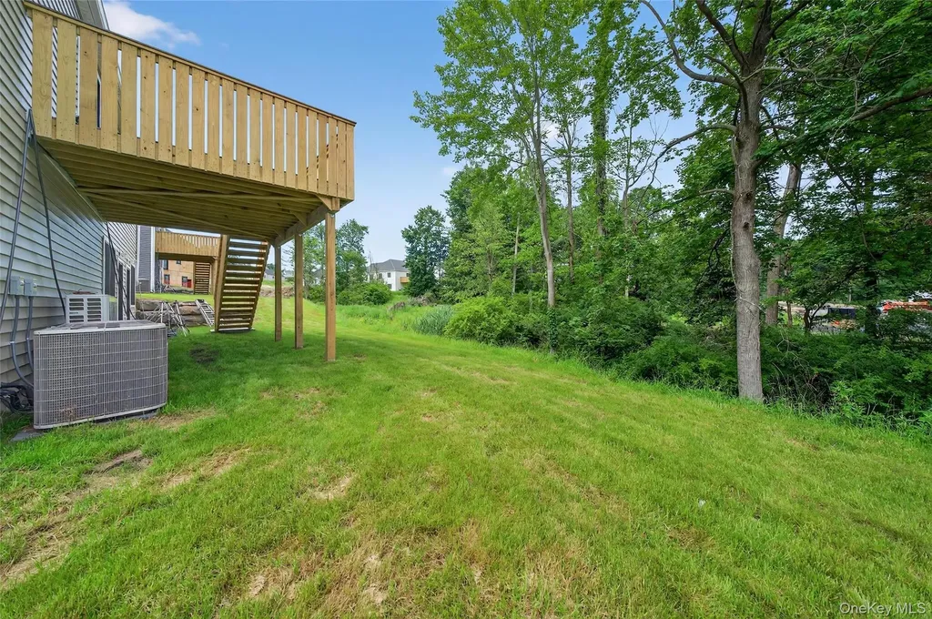 27 Union Transfer Monroe NY 10950