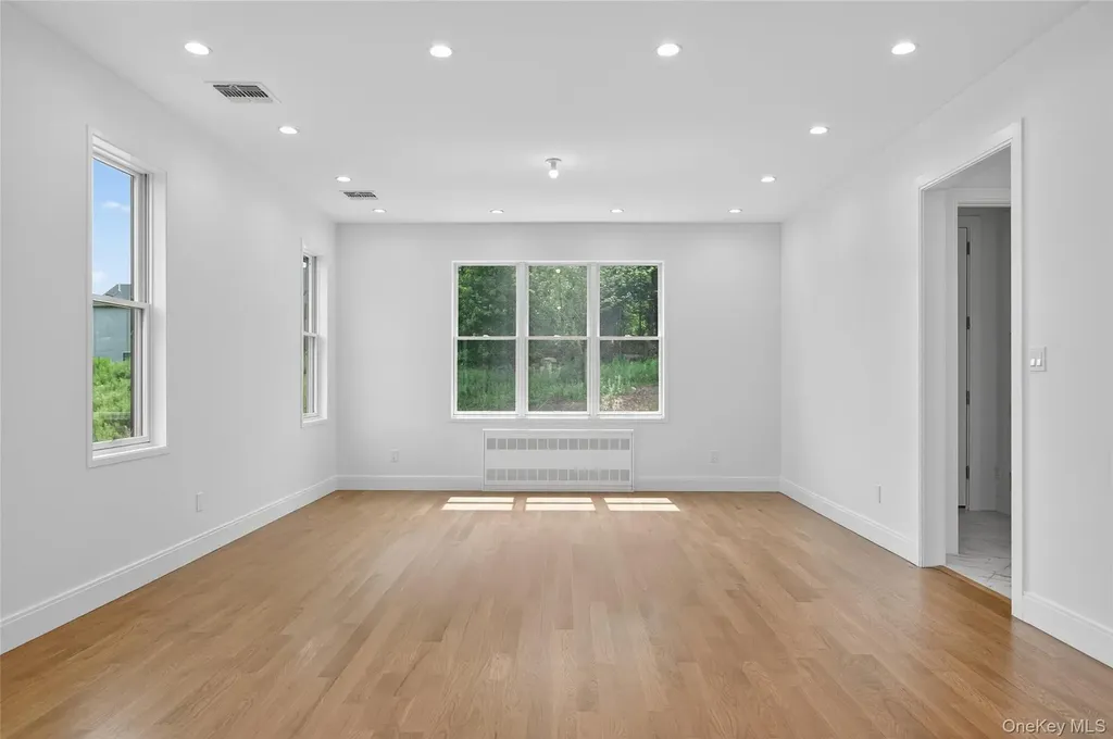 27 Union Transfer Monroe NY 10950