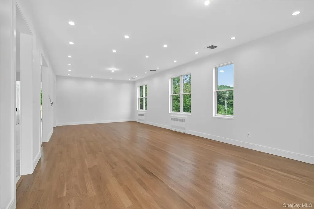 27 Union Transfer Monroe NY 10950