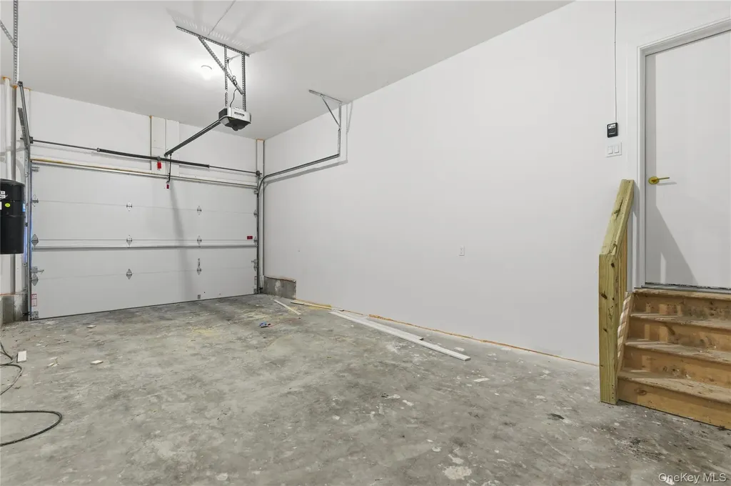 57 Southfield Falls Monroe NY 10950