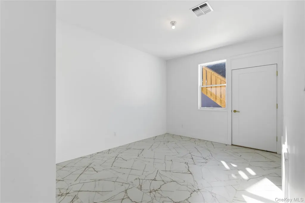 57 Southfield Falls Monroe NY 10950