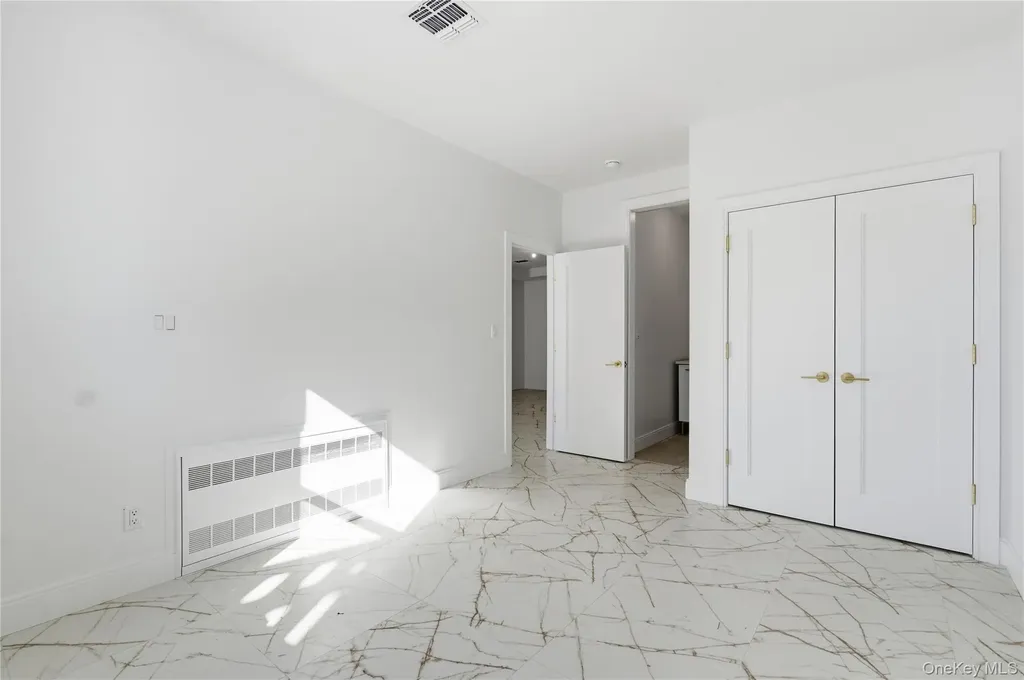 57 Southfield Falls Monroe NY 10950