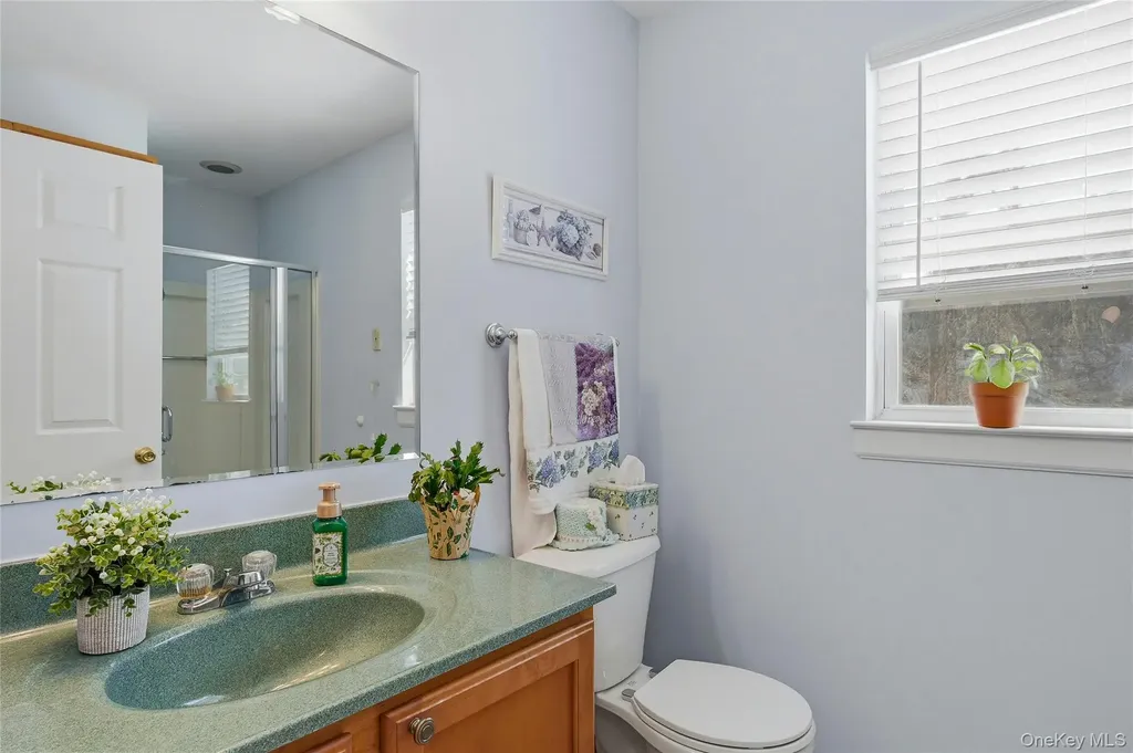 54 Morley Circle Melville NY 11747