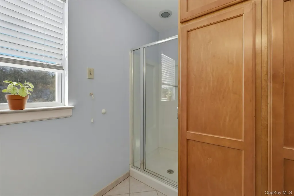 54 Morley Circle Melville NY 11747