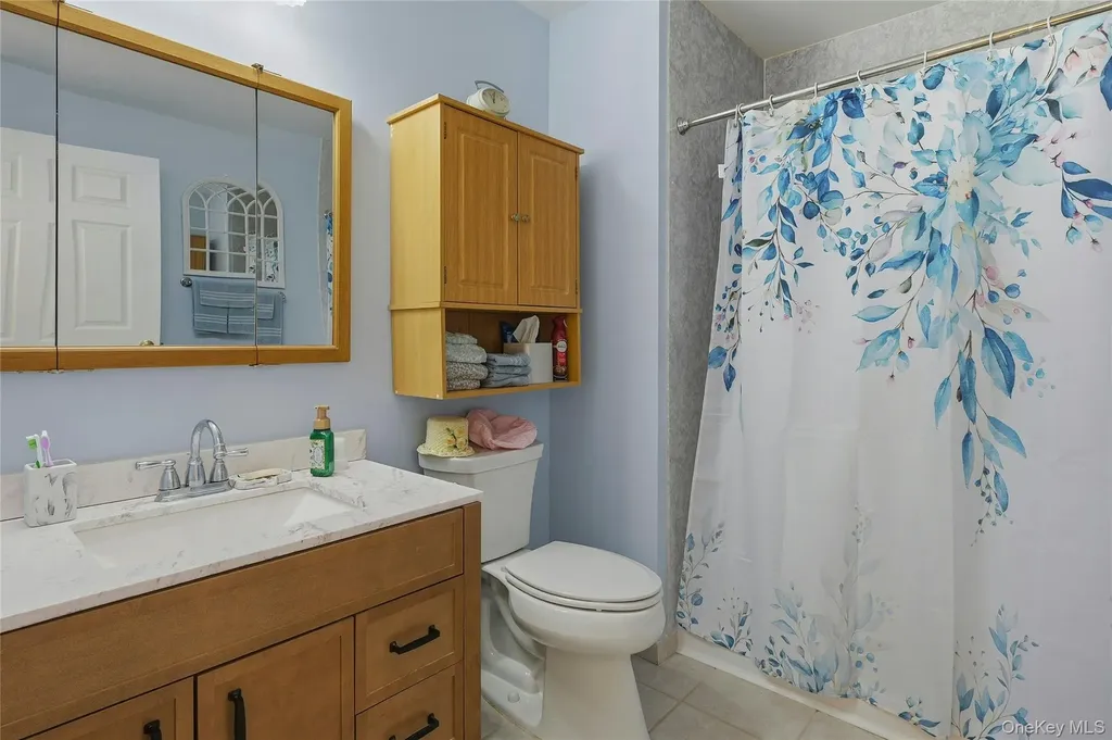 54 Morley Circle Melville NY 11747