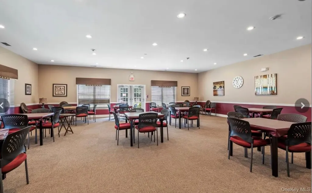 54 Morley Circle Melville NY 11747