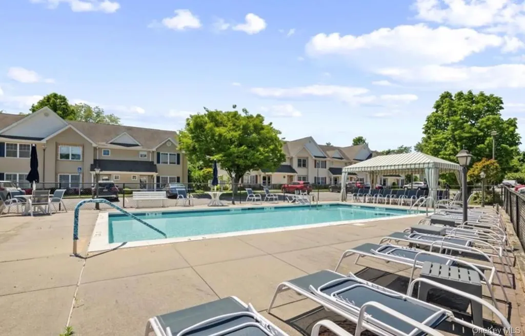 54 Morley Circle Melville NY 11747