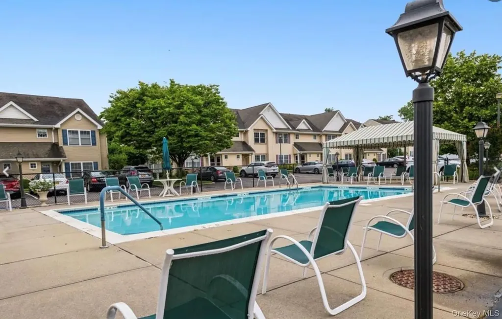 54 Morley Circle Melville NY 11747