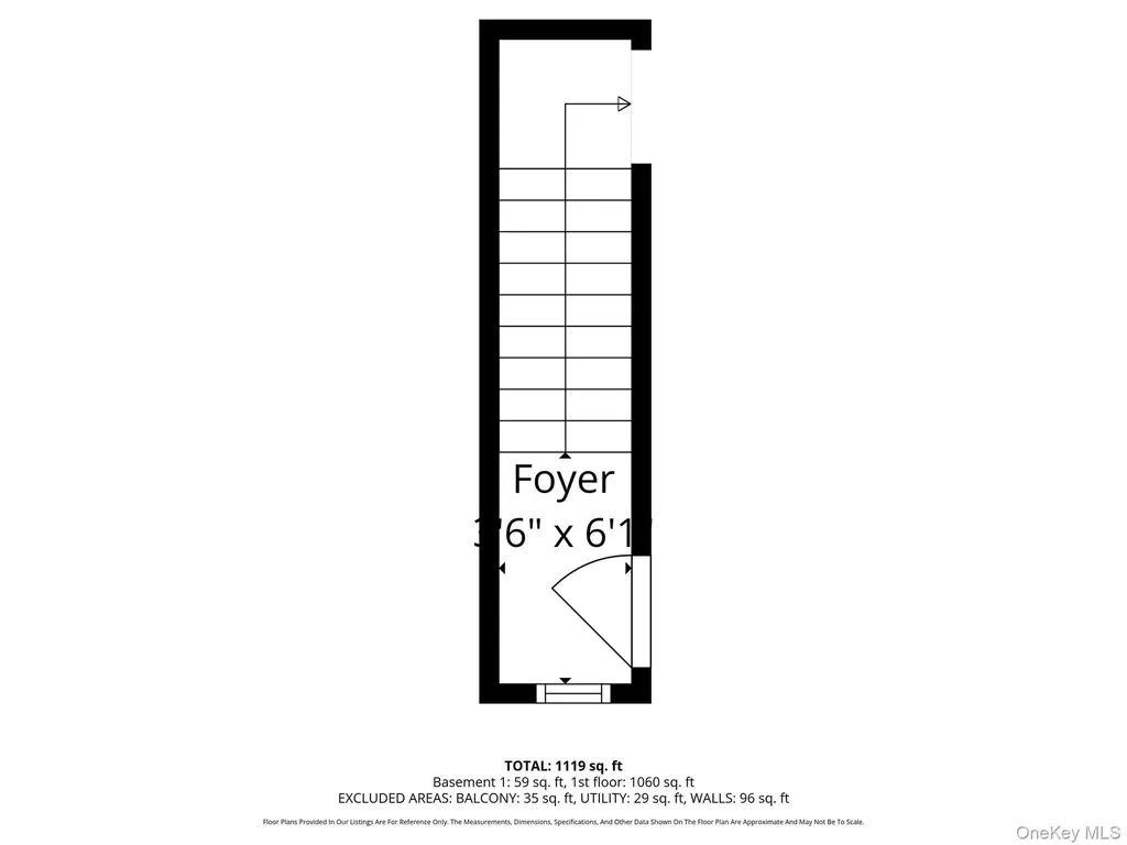 54 Morley Circle Melville NY 11747