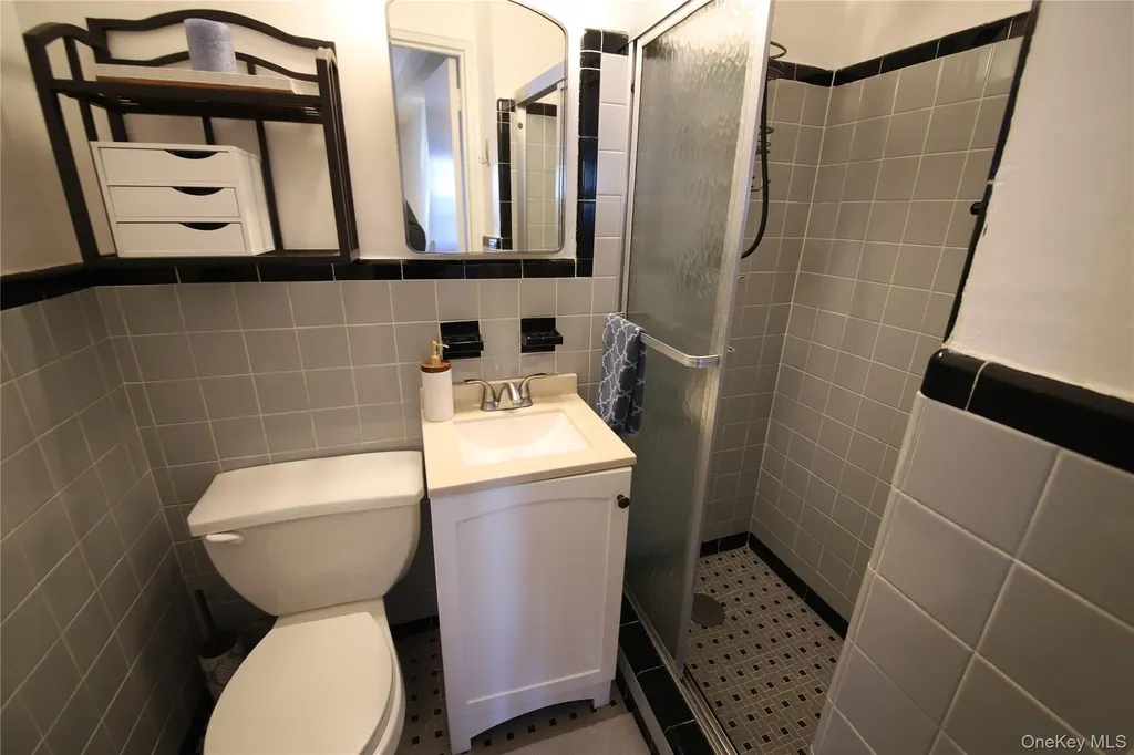 5500 Fieldston Road Bronx NY 10471