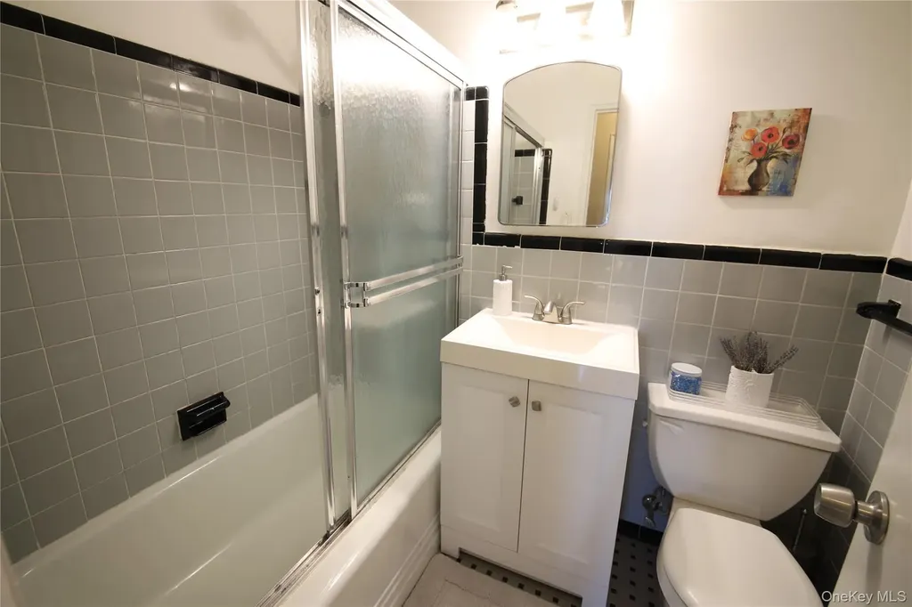 5500 Fieldston Road Bronx NY 10471