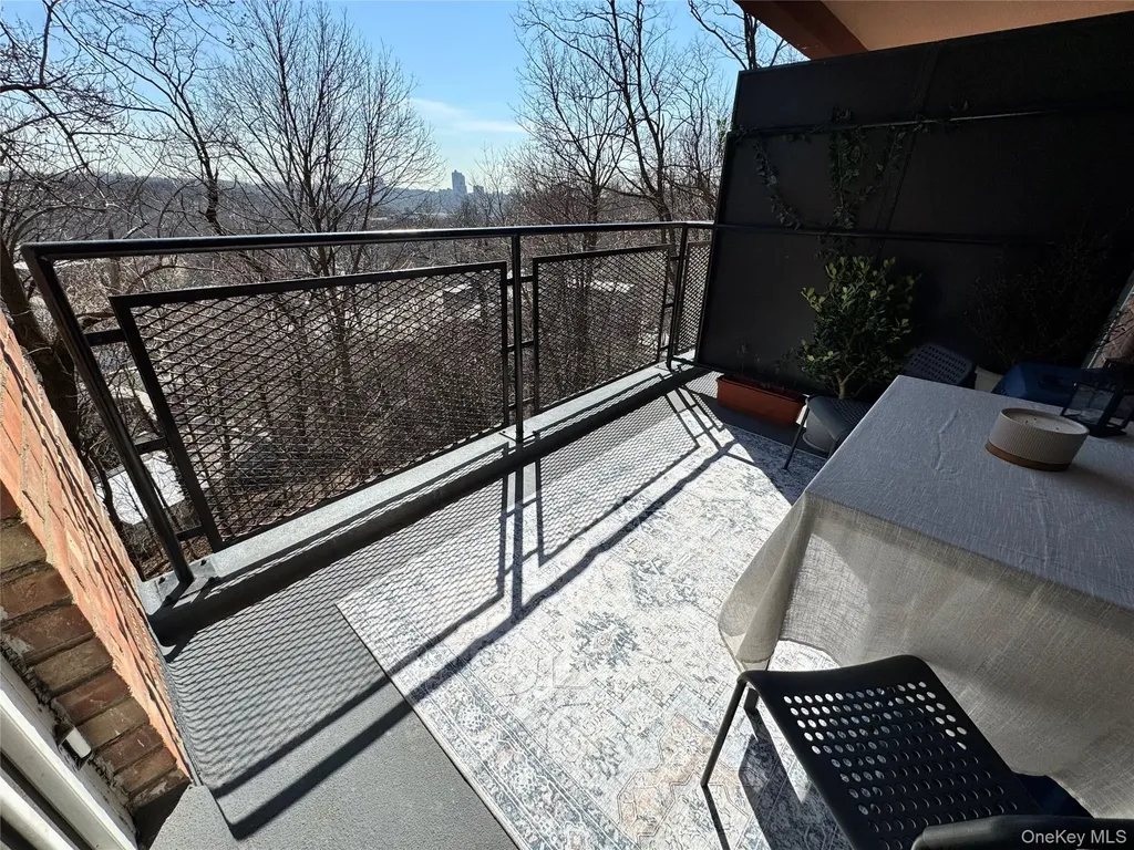 5500 Fieldston Road Bronx NY 10471