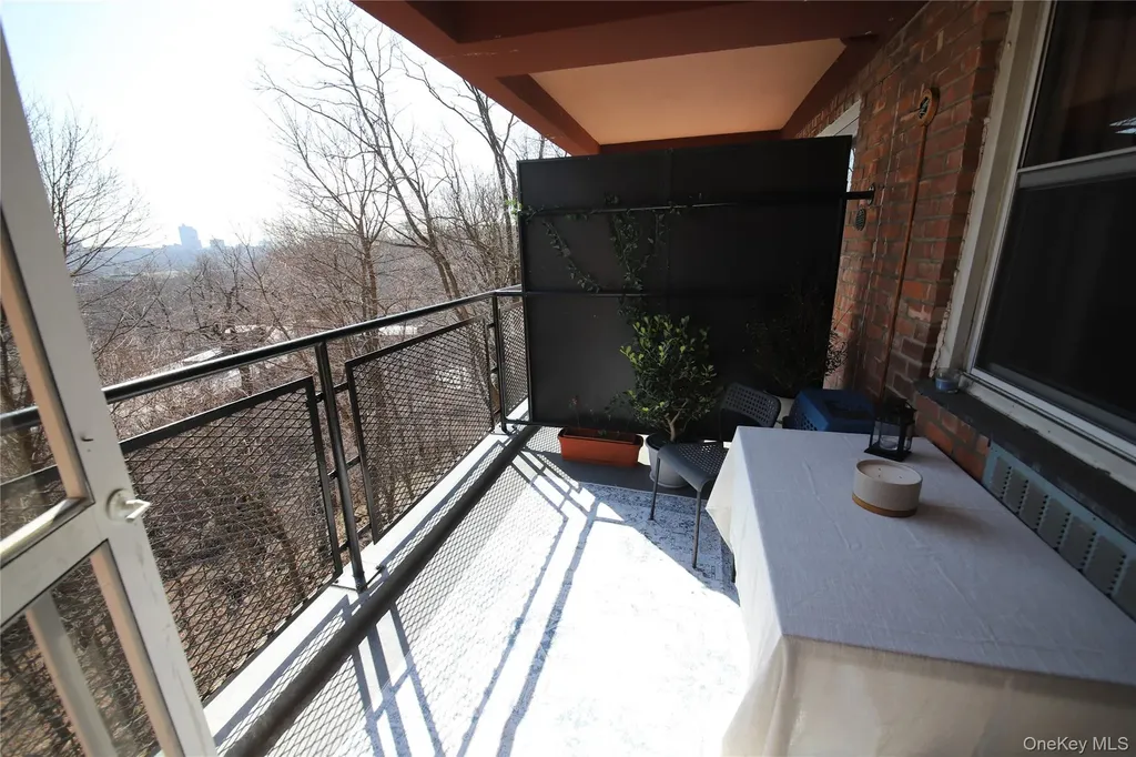 5500 Fieldston Road Bronx NY 10471