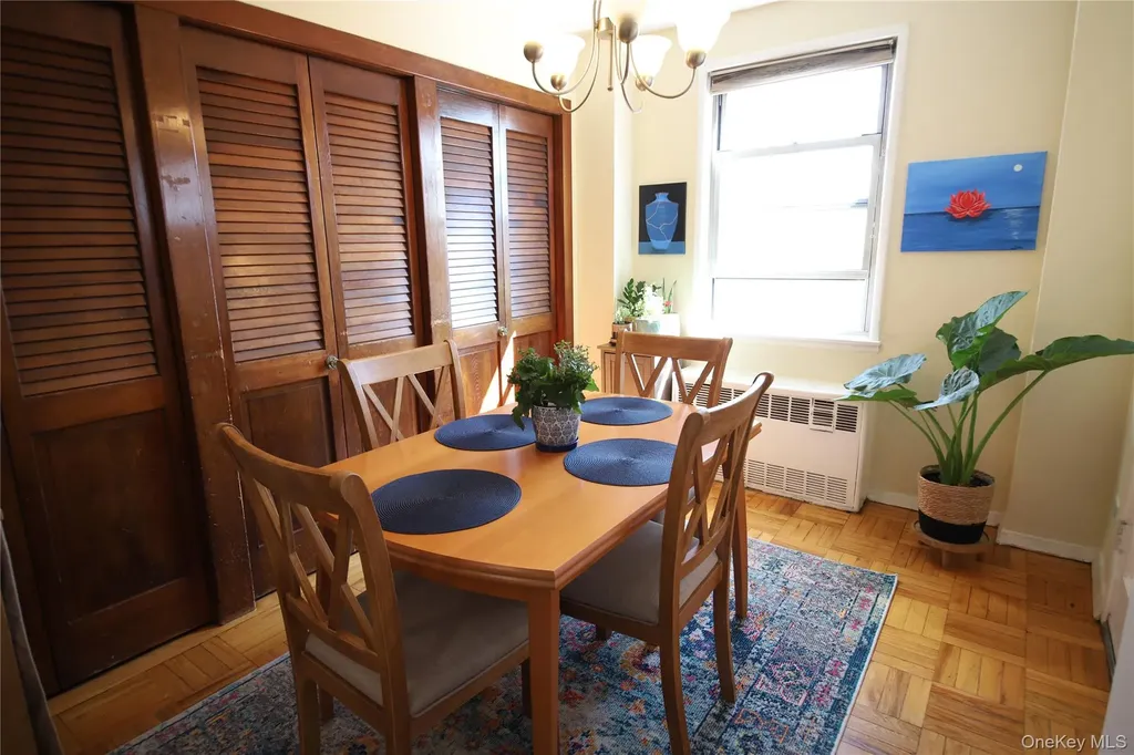 5500 Fieldston Road Bronx NY 10471