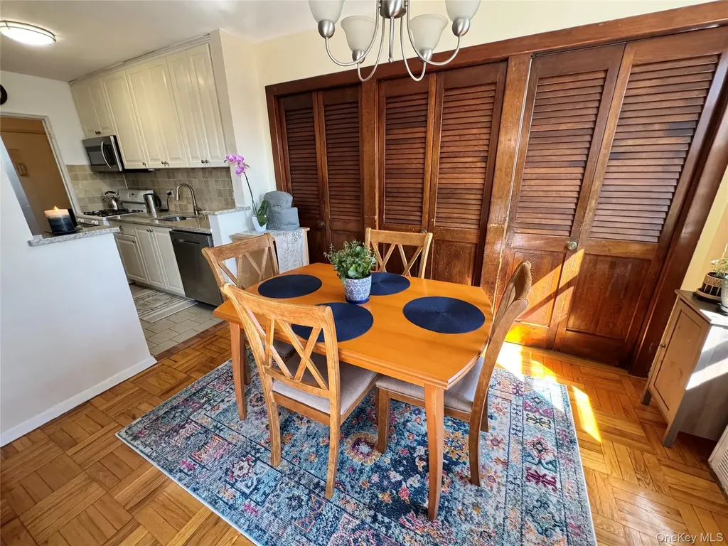 5500 Fieldston Road Bronx NY 10471
