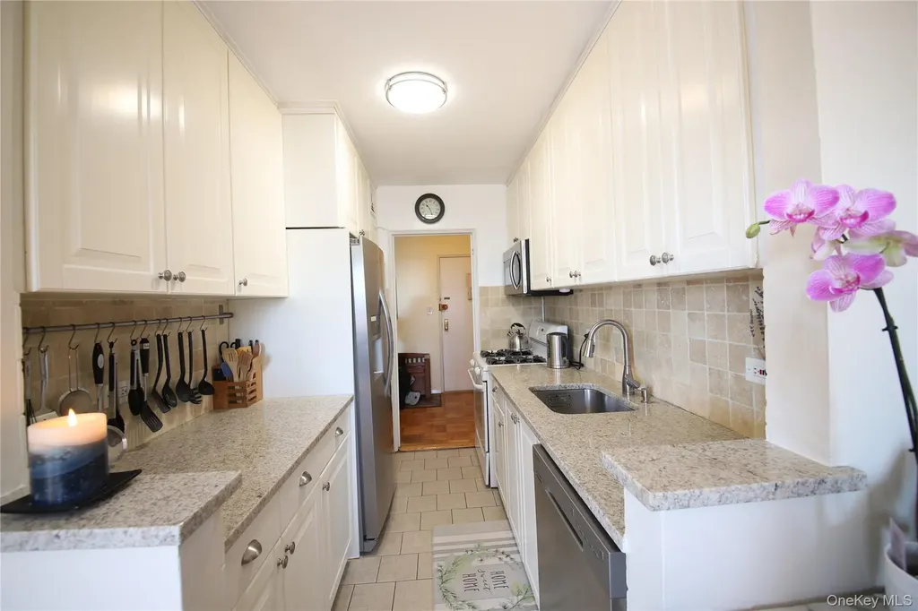 5500 Fieldston Road Bronx NY 10471