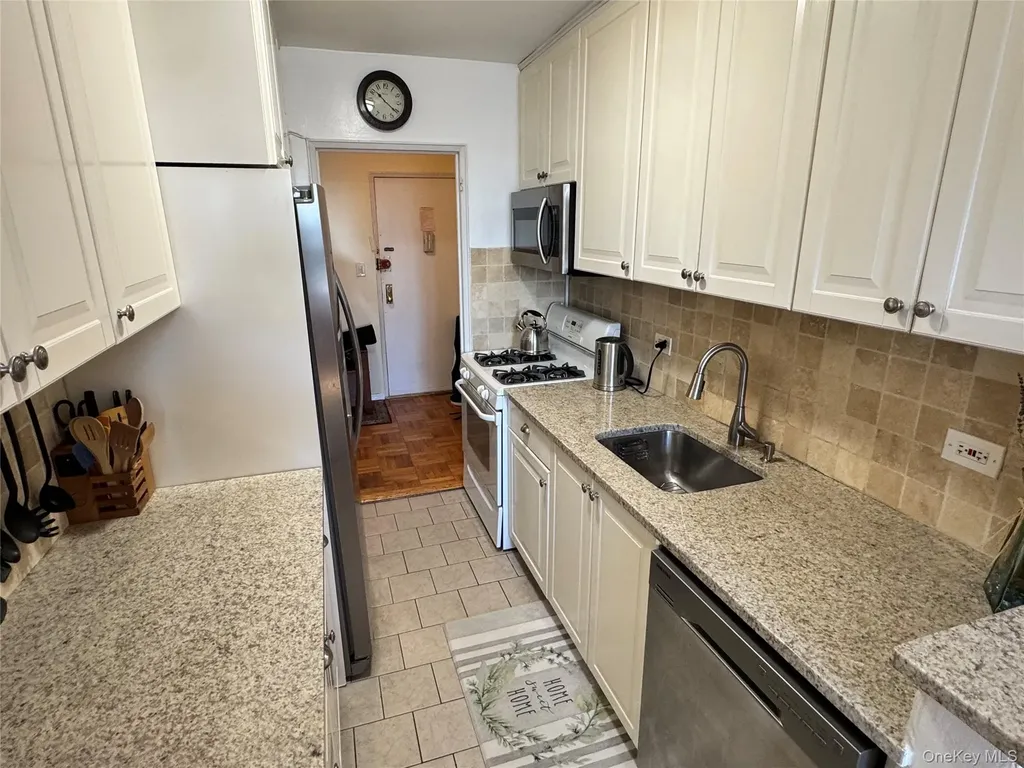 5500 Fieldston Road Bronx NY 10471