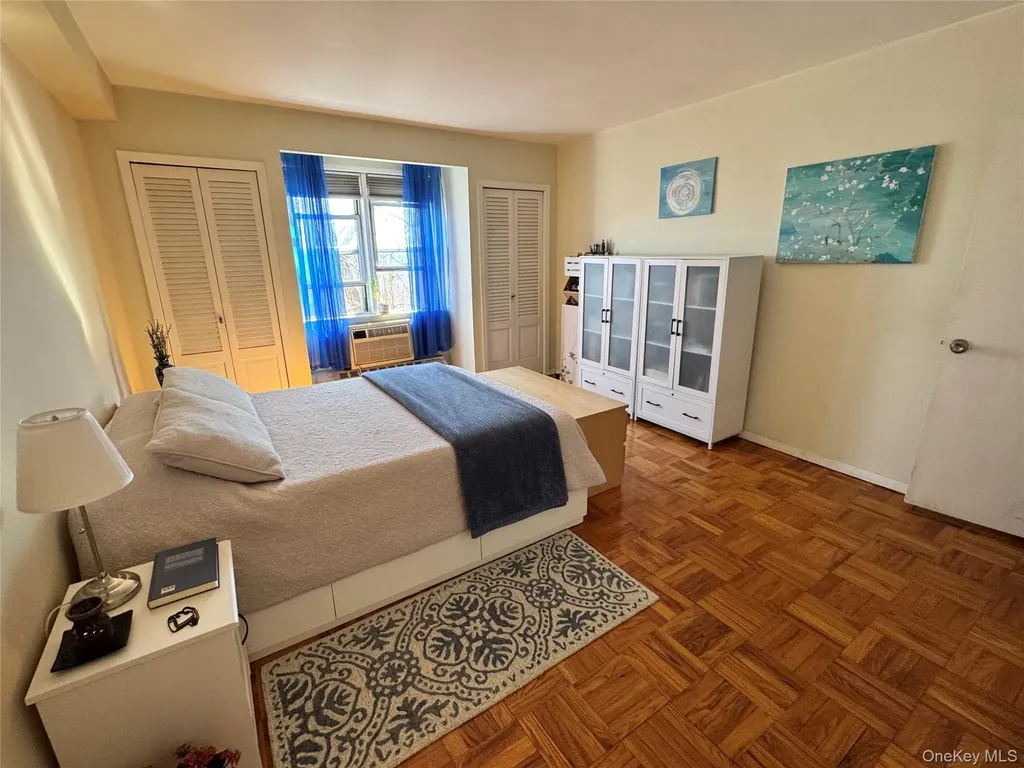5500 Fieldston Road Bronx NY 10471
