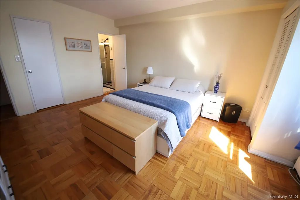 5500 Fieldston Road Bronx NY 10471