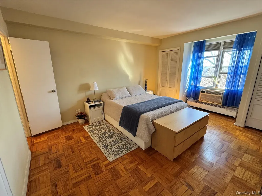 5500 Fieldston Road Bronx NY 10471