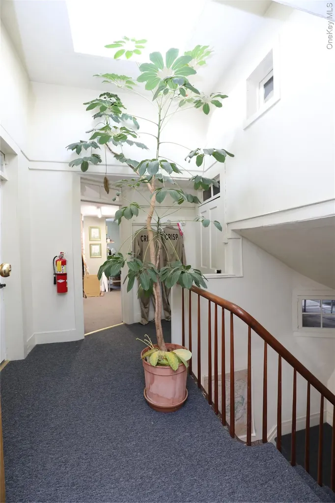 43355 State Route 28 Arkville NY 12406