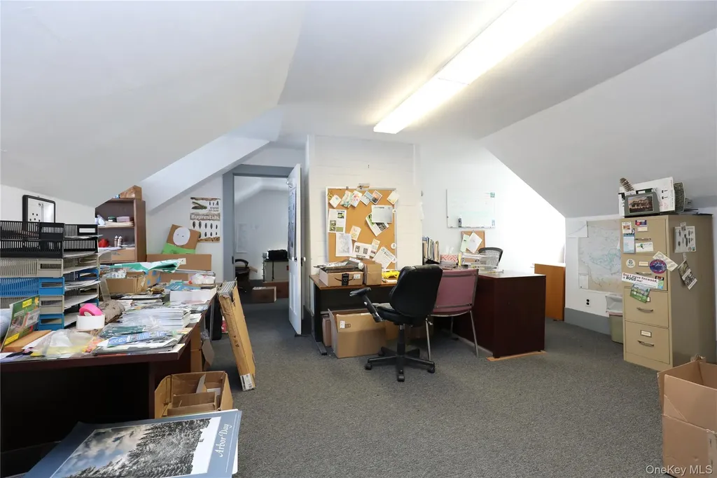 43355 State Route 28 Arkville NY 12406