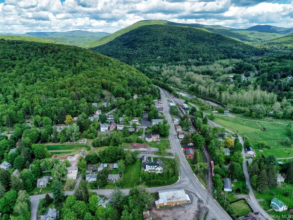 43355 State Route 28 Arkville NY 12406