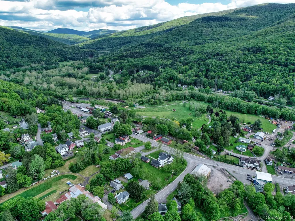 43355 State Route 28 Arkville NY 12406