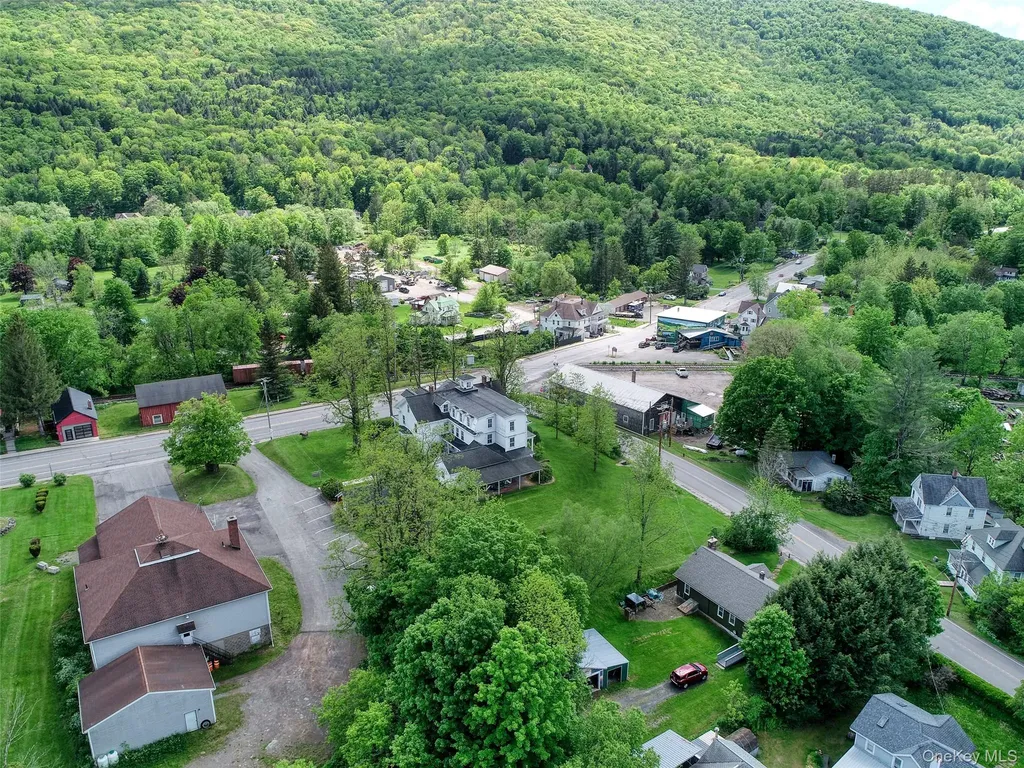 43355 State Route 28 Arkville NY 12406