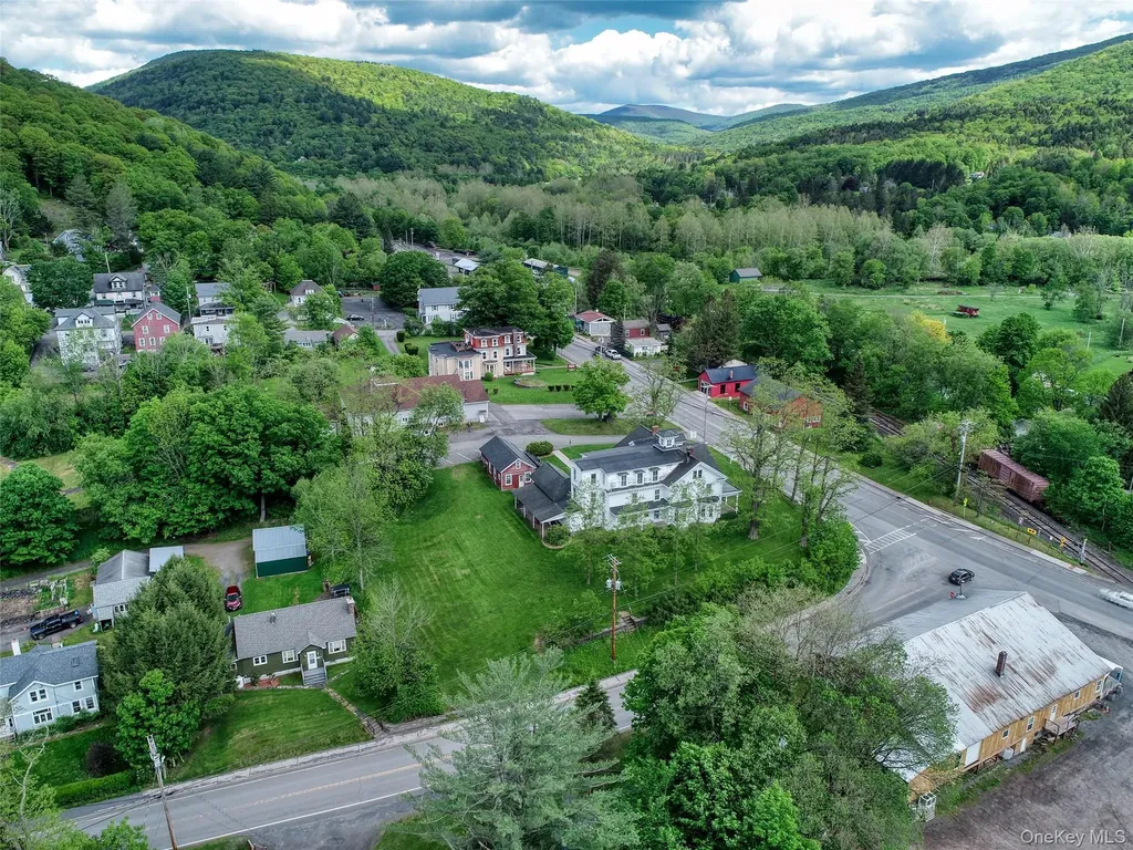 43355 State Route 28 Arkville NY 12406
