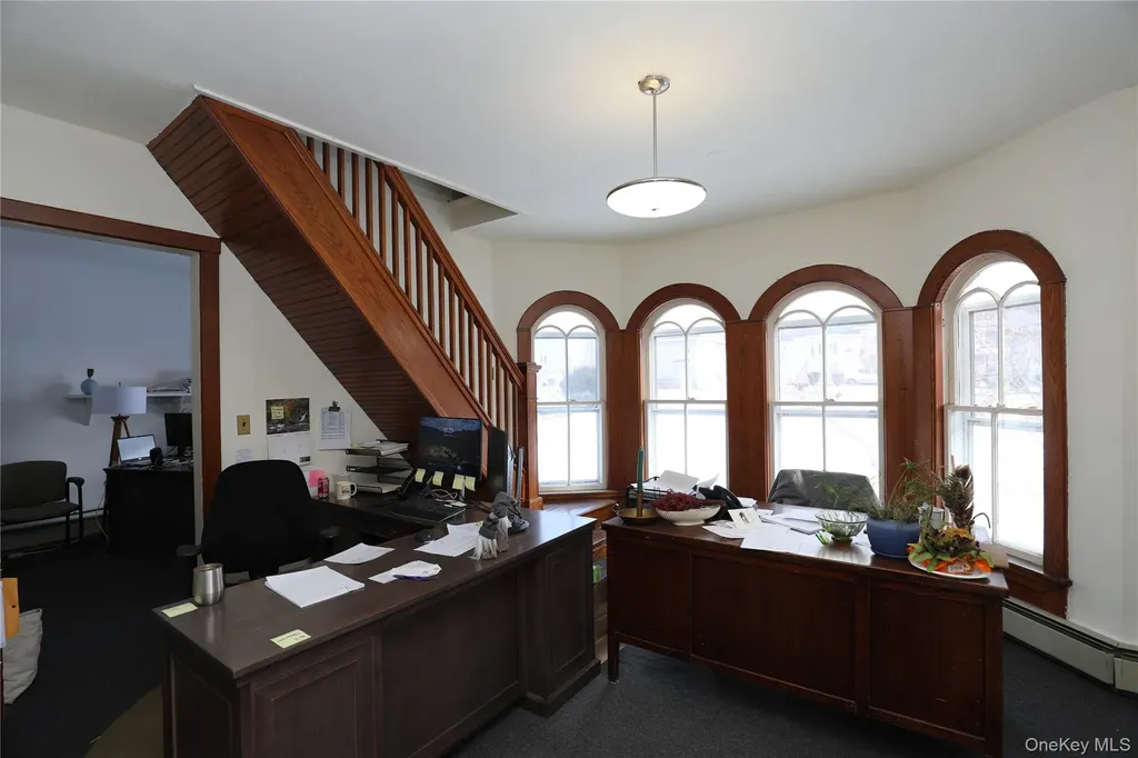 43355 State Route 28 Arkville NY 12406