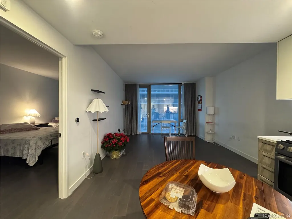 13103 40th Road Flushing NY 11354