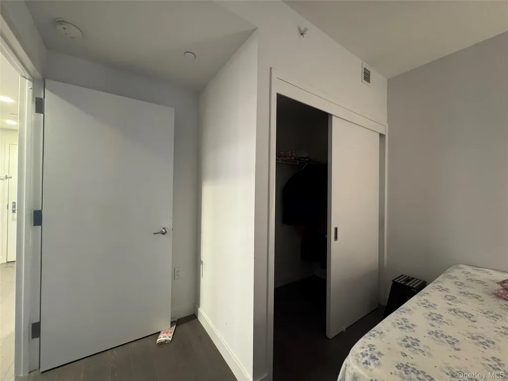 13103 40th Road Flushing NY 11354