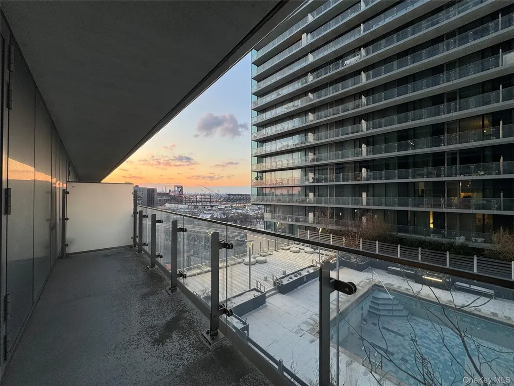 13103 40th Road Flushing NY 11354