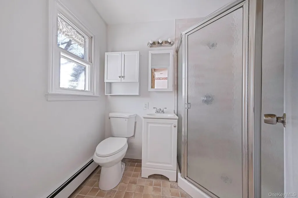 140 Seaman Neck Road Dix Hills NY 11746