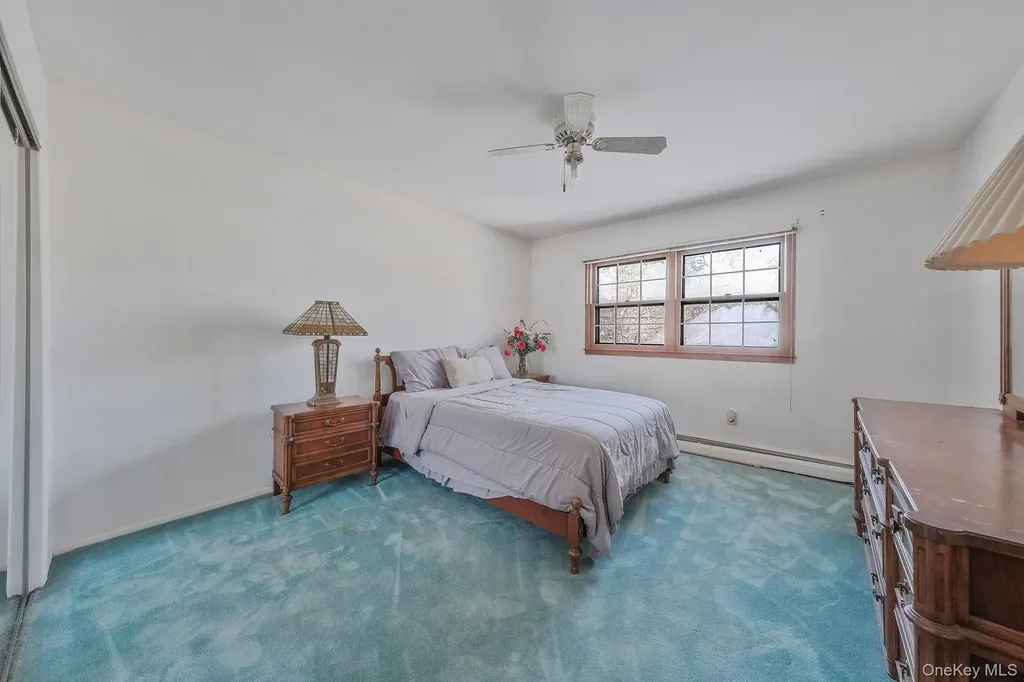 140 Seaman Neck Road Dix Hills NY 11746